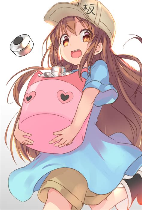 platelet hentai|Hentai List .